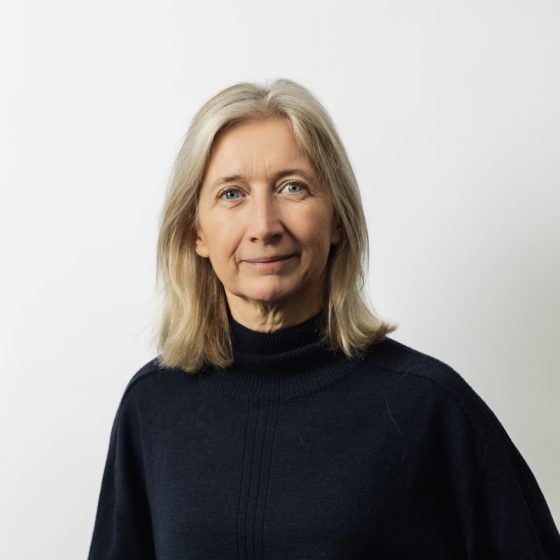 Marion Tilkens collaboratrice cabinet V3 avocats