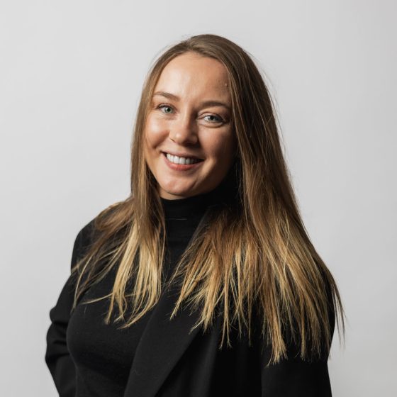 Louise Ramboux collaboratrice cabinet V3 avocats